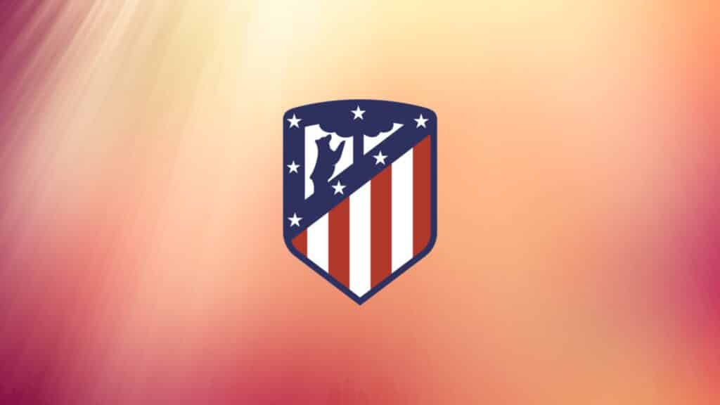 Atlético Madrid ist ein Dauergast in der Champions League.