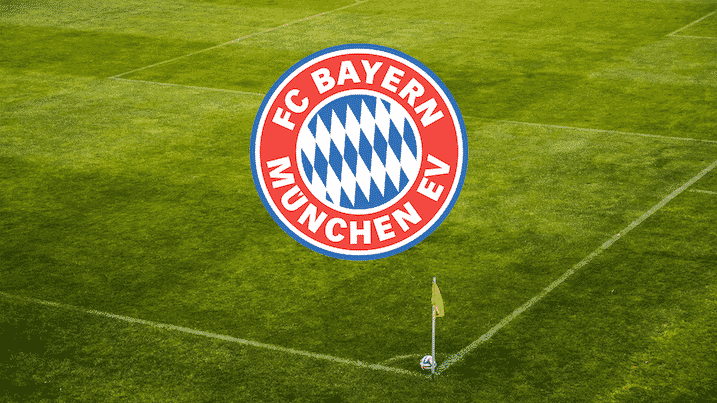 Der FC Bayern München gehört zu den besten Vereinen der Welt und ist ein mehrmaliger Gewinner der Champions League.