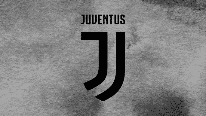 Juventus Turin um Trainer Andrea Pirlo ist ein Top-Verein der Champions League.