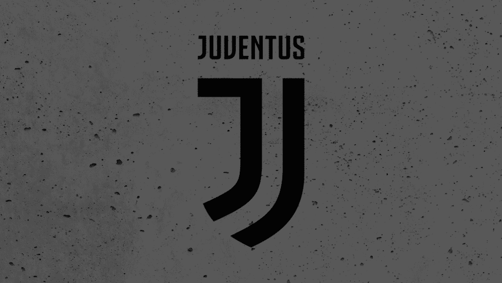 Juventus Turin ist ein Top-Verein der Champions League.