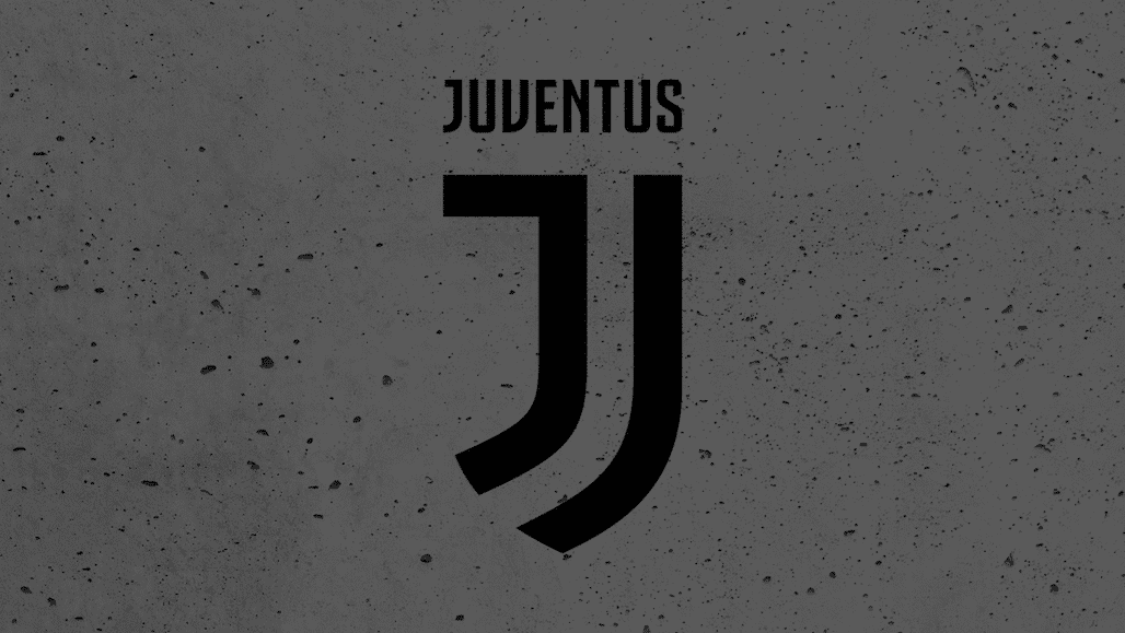 Juventus Turin ist ein Top-Verein der Champions League.