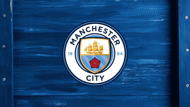 Manchester City ist ein Top-Verein der Champions League.