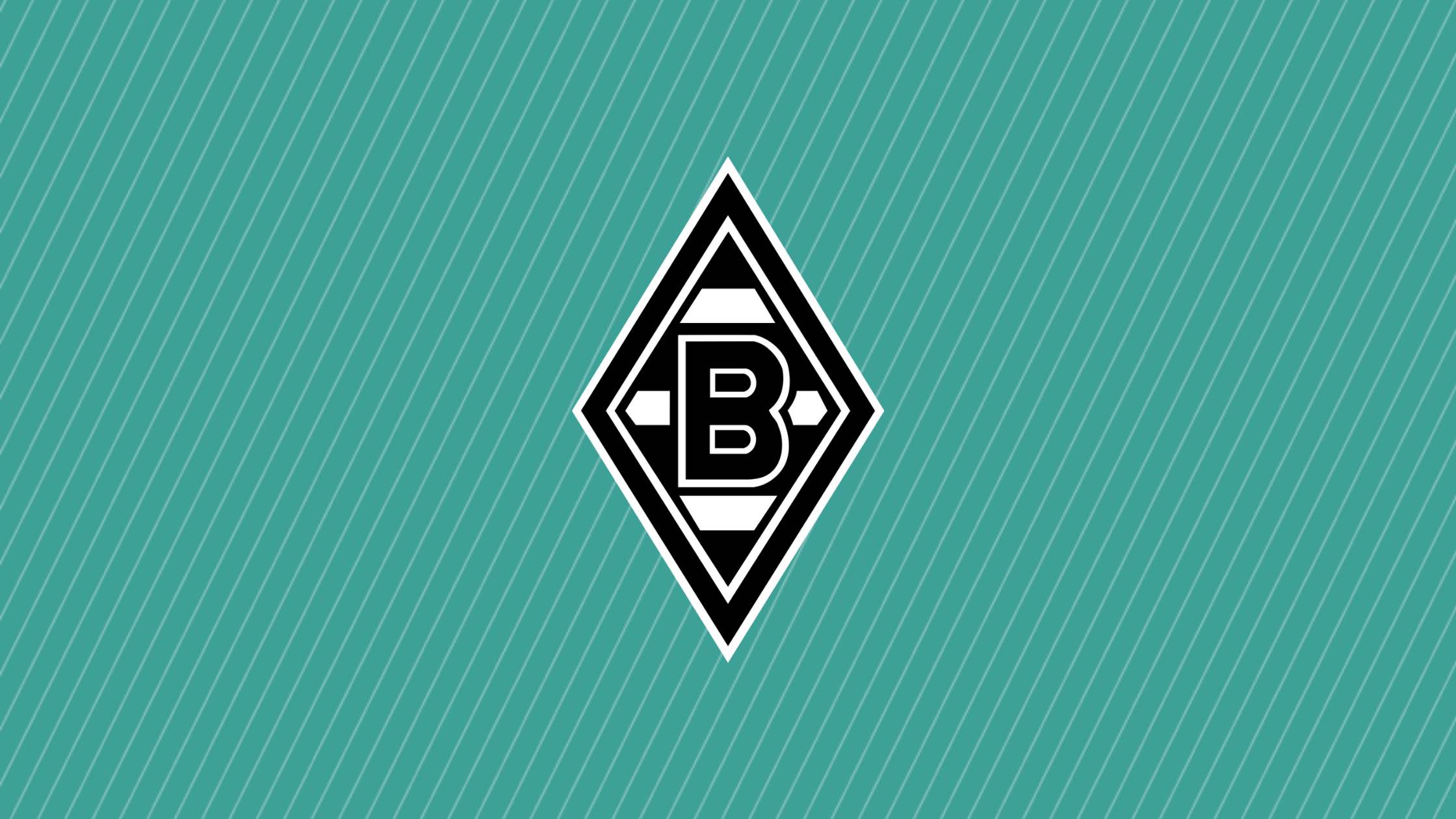 Borussia Mönchengladbach / Gladbach ist ein deutscher Traditionsverein in der Champions League. 2020/21 hat es Gladbach erstmals ins Achtelfinale geschafft.