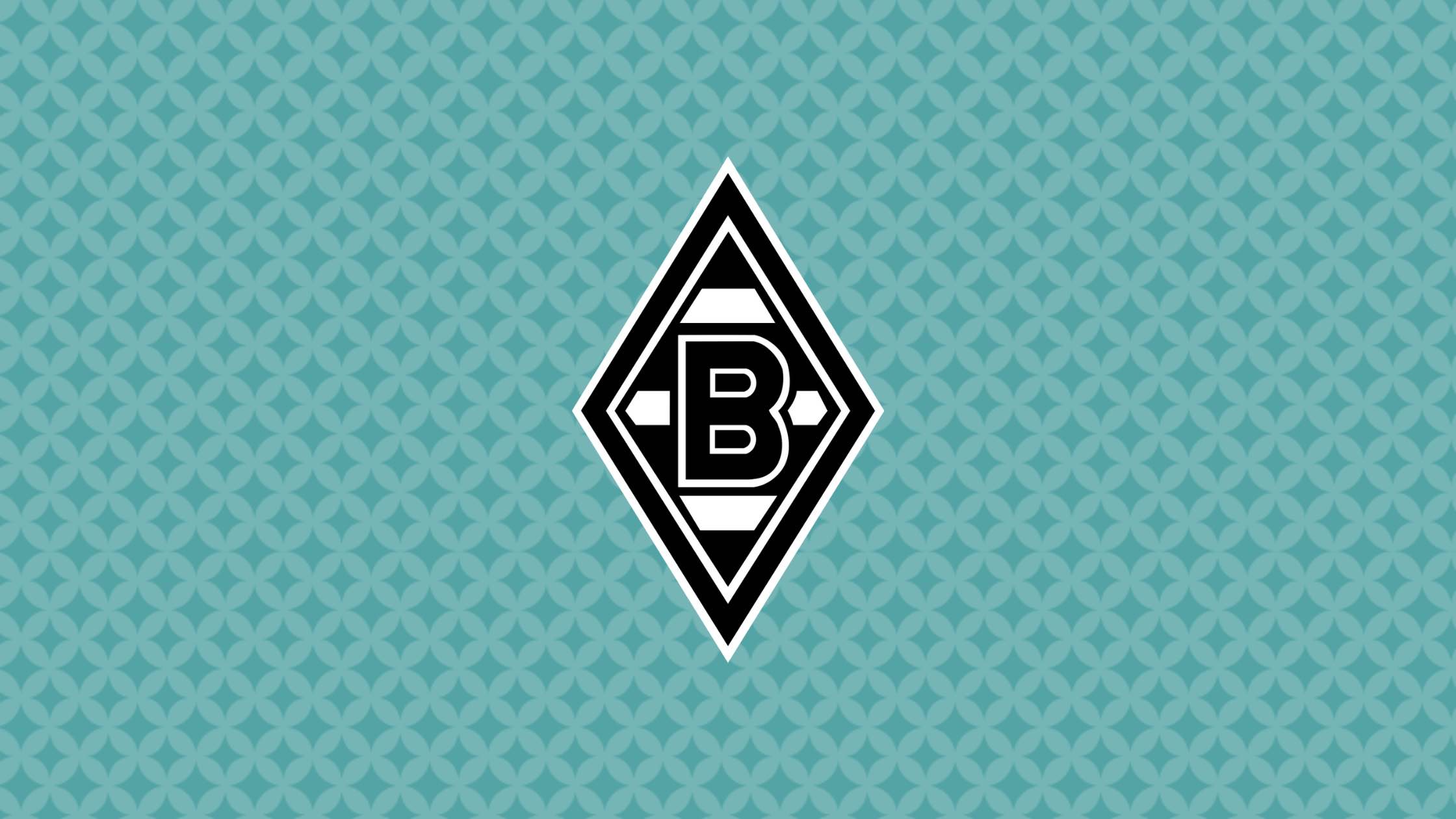 Borussia Mönchengladbach ist ein deutscher Traditionsverein in der Champions League