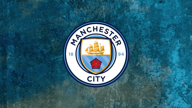 Manchester City ist ein Top-Verein der Champions League.