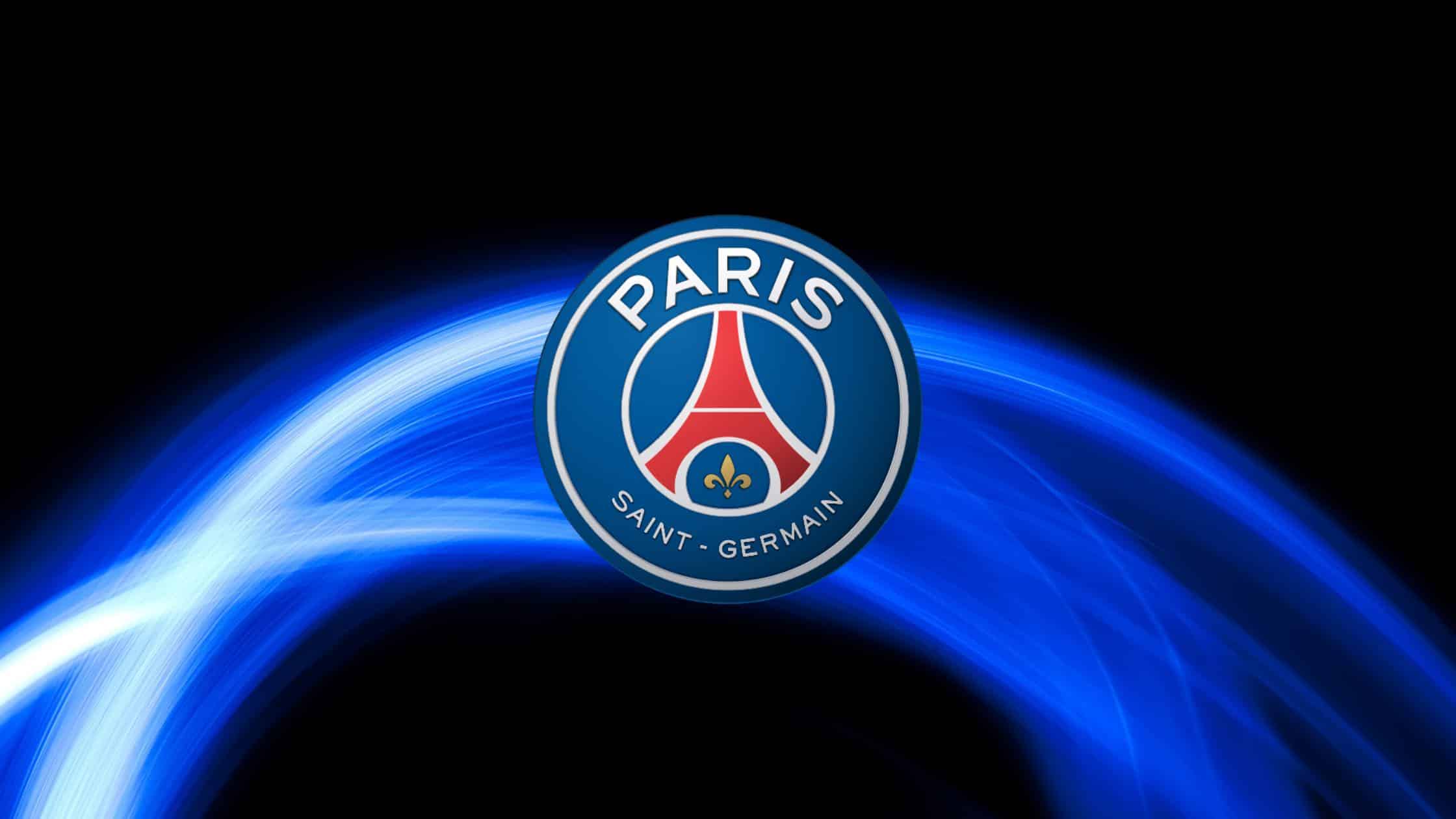 Paris Saint-Germain ist ein Top-Verein aus Frankreich und Dauergast in der Champions League.