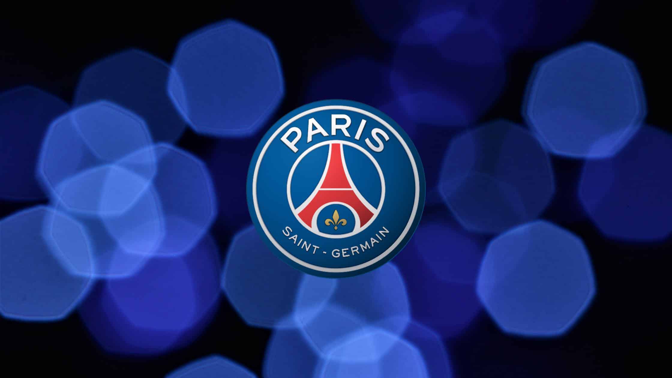 Paris Saint-Germain ist ein Top-Verein aus Frankreich und Dauergast in der Champions League. PSG-Star ist Neymar.