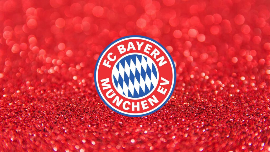 Der FC Bayern München ist ein Top-Verein der Champions League.