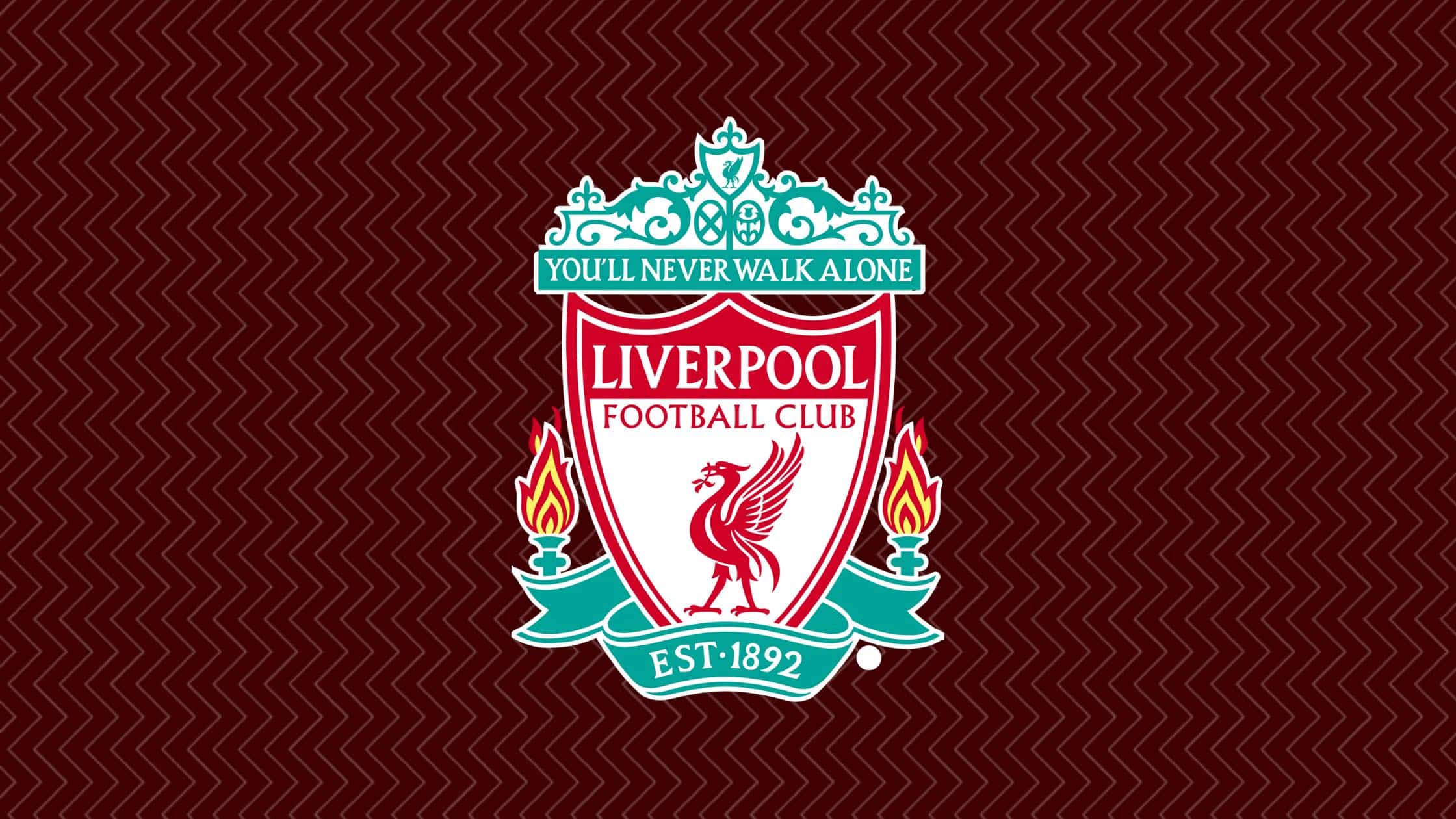 Liverpool FC gehört zu den erfolgreichsten Vereinen der Welt und der Champions League.