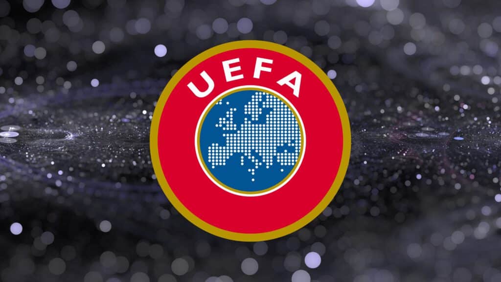 Die UEFA ist der Träger der Champions League, Europa League, Europa Conference League, Youth League und Europameisterschaft. Die UEFA hat sich gegen eine Superliga ausgesprochen.