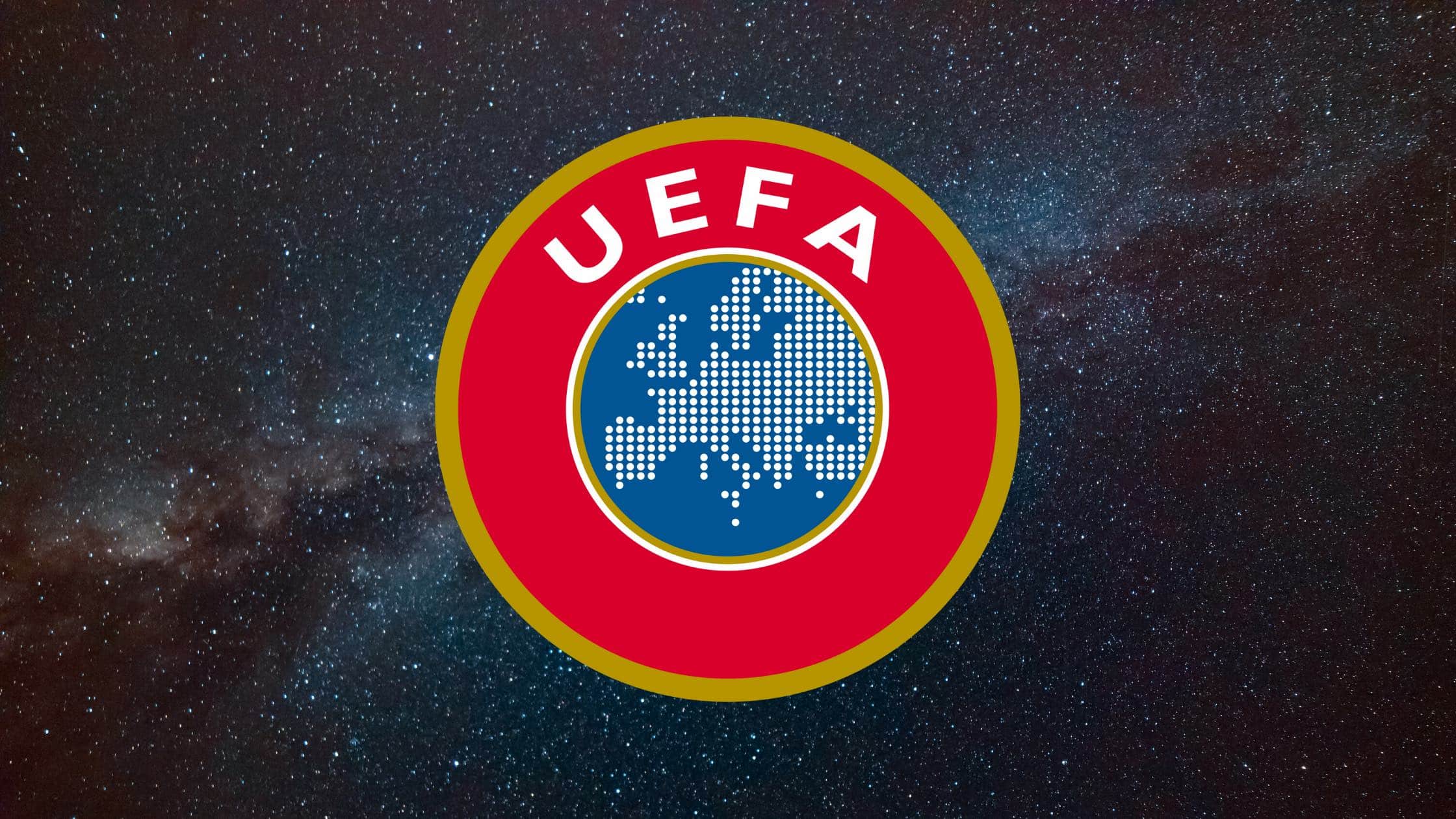 Die UEFA ist der Träger der Champions League, Europa League, Europa Conference League, Youth League und Europameisterschaft. Die UEFA hat sich gegen eine Superliga ausgesprochen.