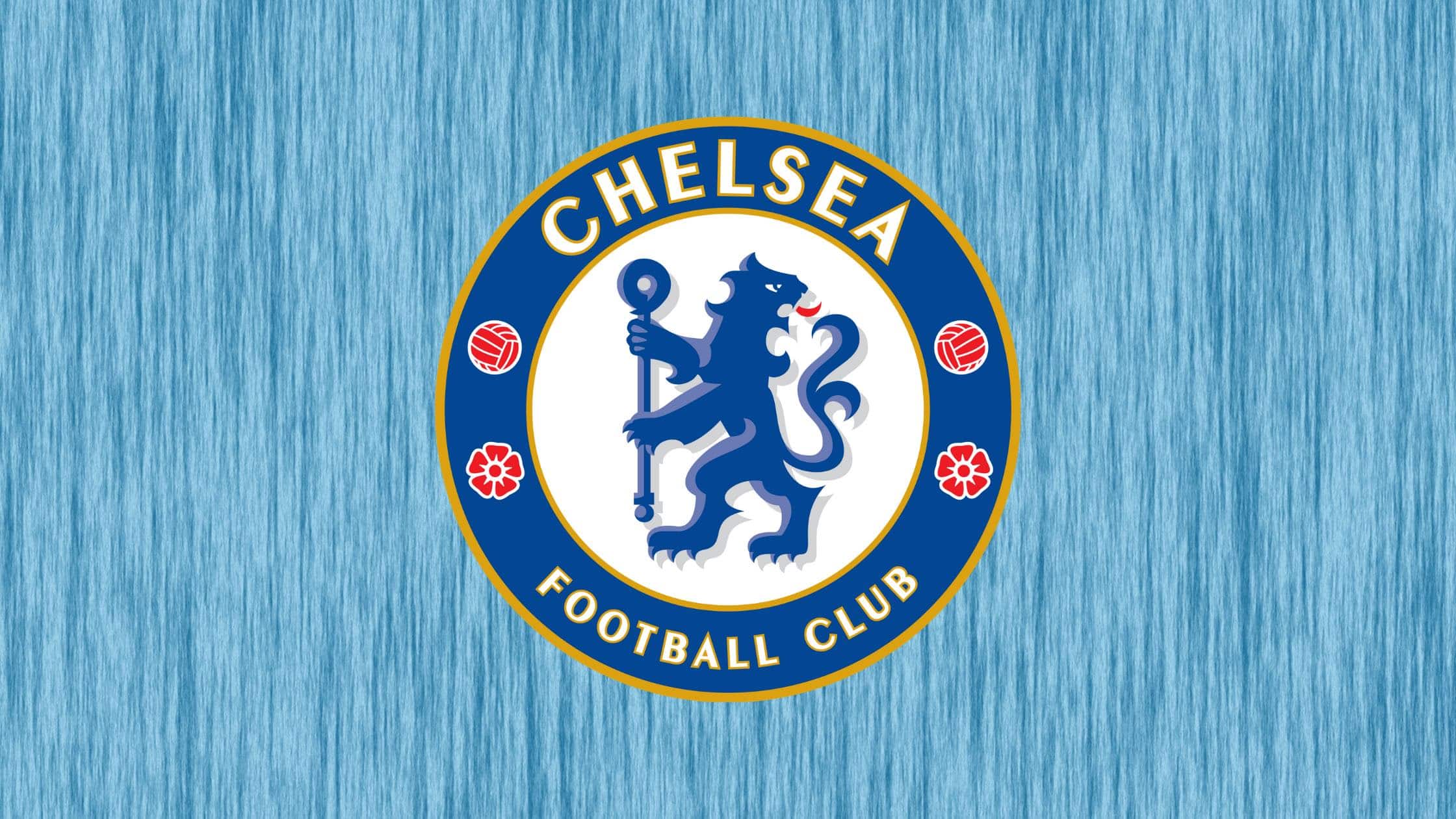 Chelsea FC ist ein englischer Top-Verein, der die Champions League schon gewonnen hat. Trainer ist Thomas Tuchel.