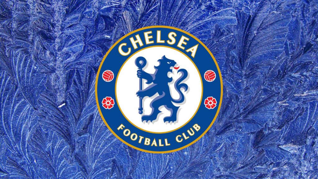 Chelsea FC ist ein englischer Top-Verein, der die Champions League schon gewonnen hat.