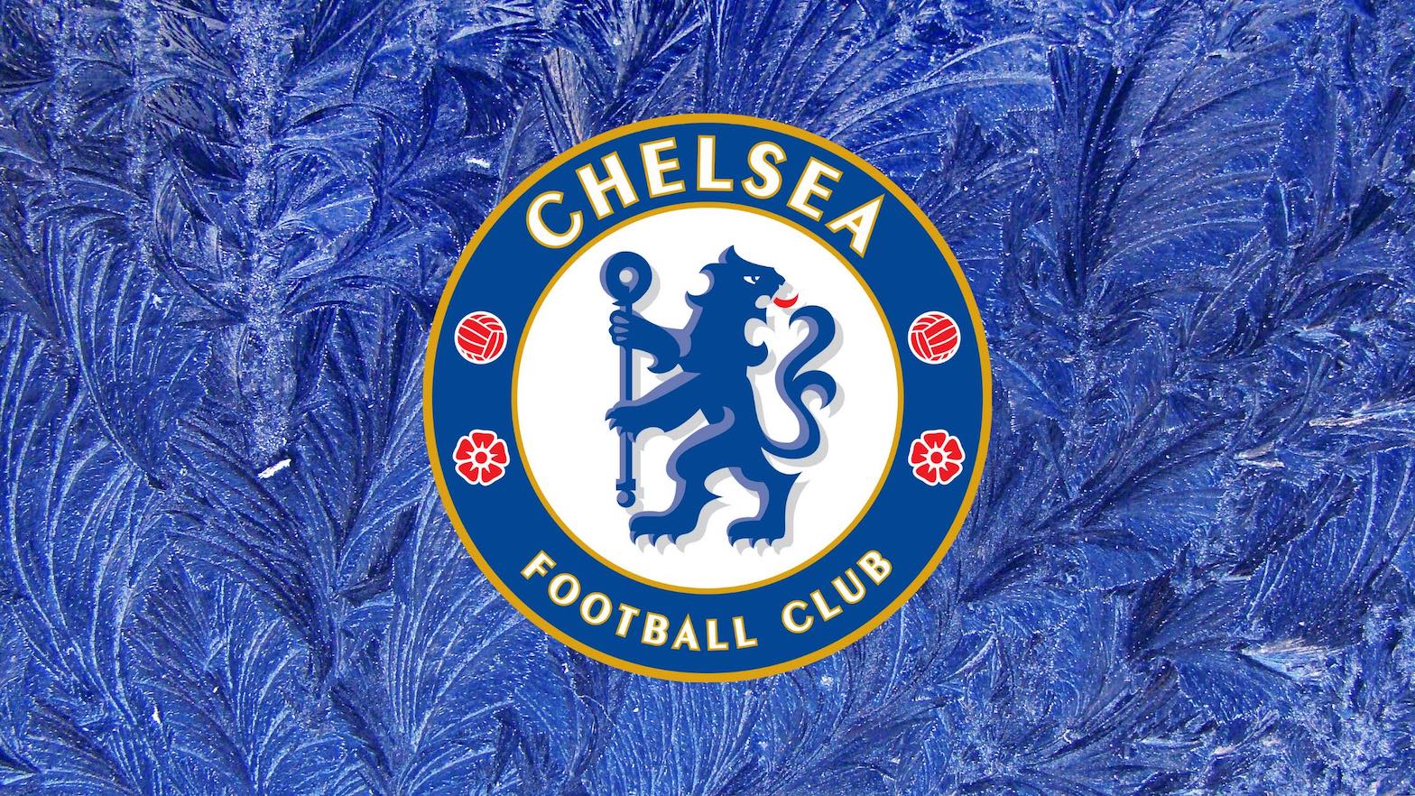 Chelsea FC ist ein englischer Top-Verein, der die Champions League schon gewonnen hat.