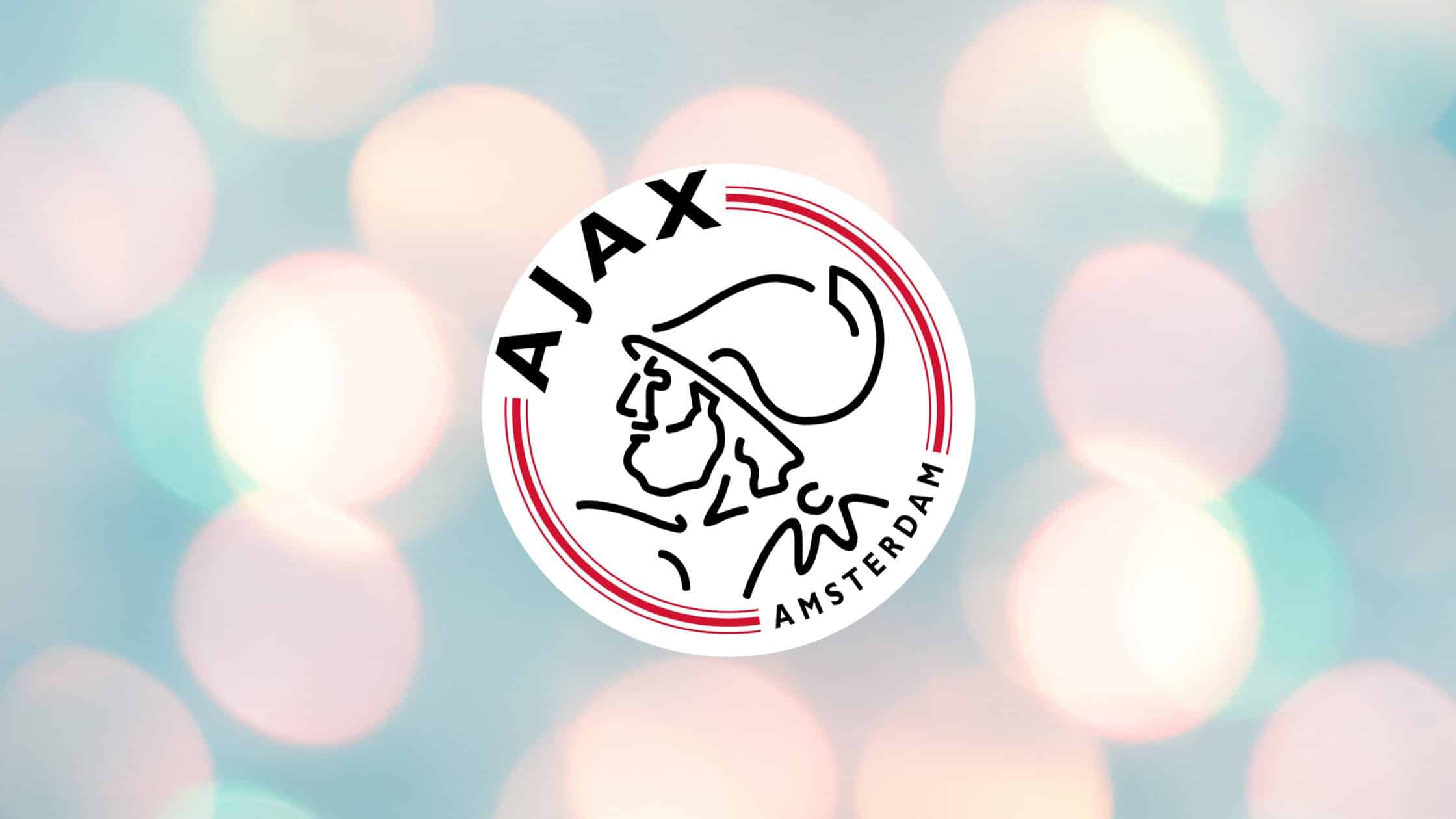 Ajax Amsterdam ist ein Dauergast in der Champions League.