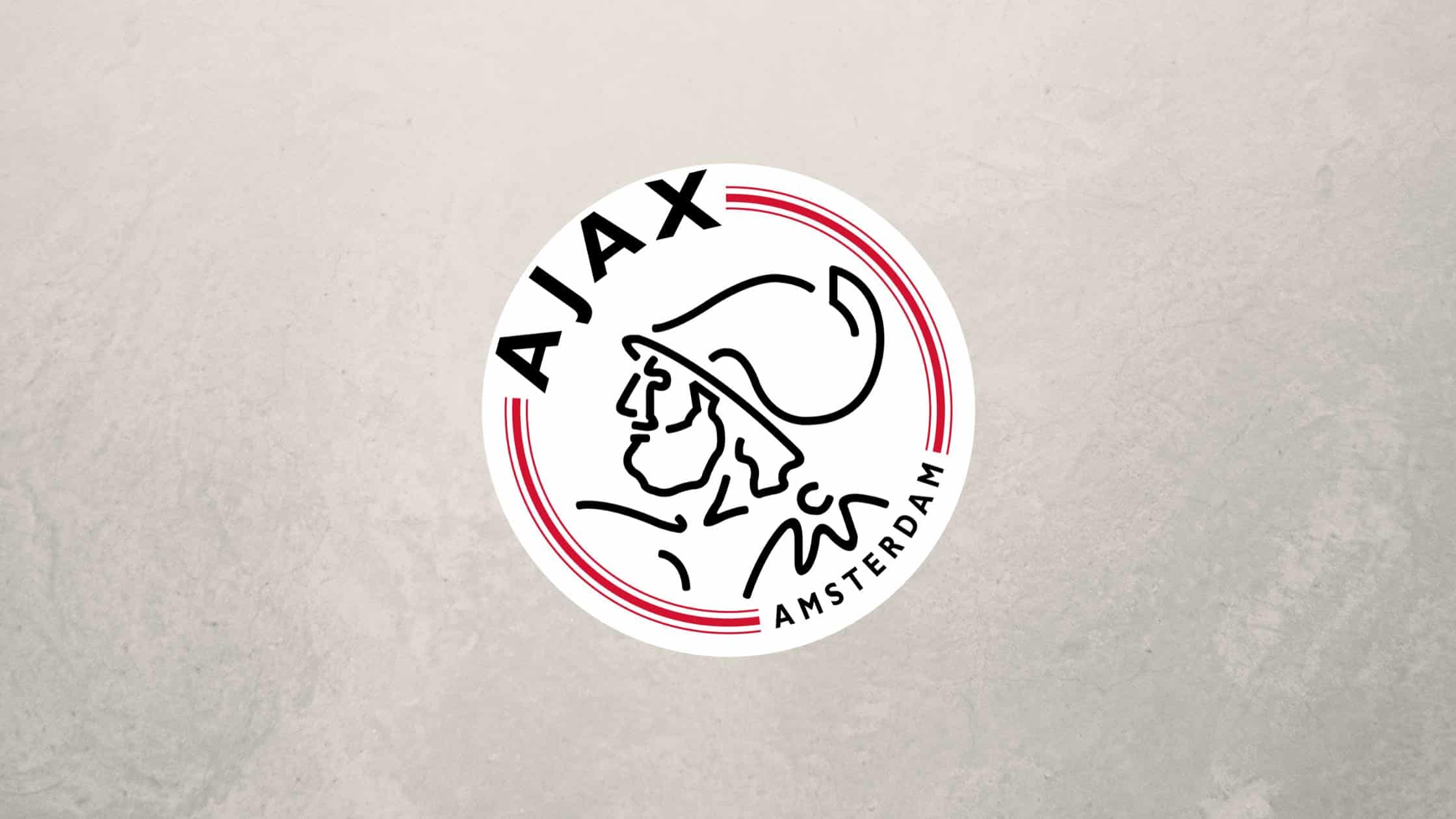 Ajax Amsterdam ist ein Dauergast in der Champions League.