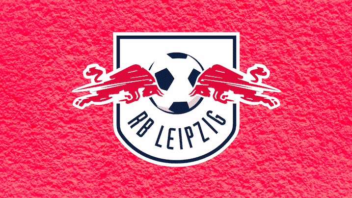 RB Leipzig ist ein deutscher Top-Verein in der Champions League.