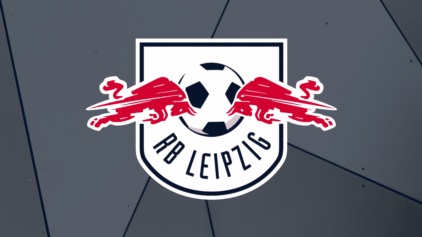 RB Leipzig ist ein deutscher Top-Verein in der Champions League.