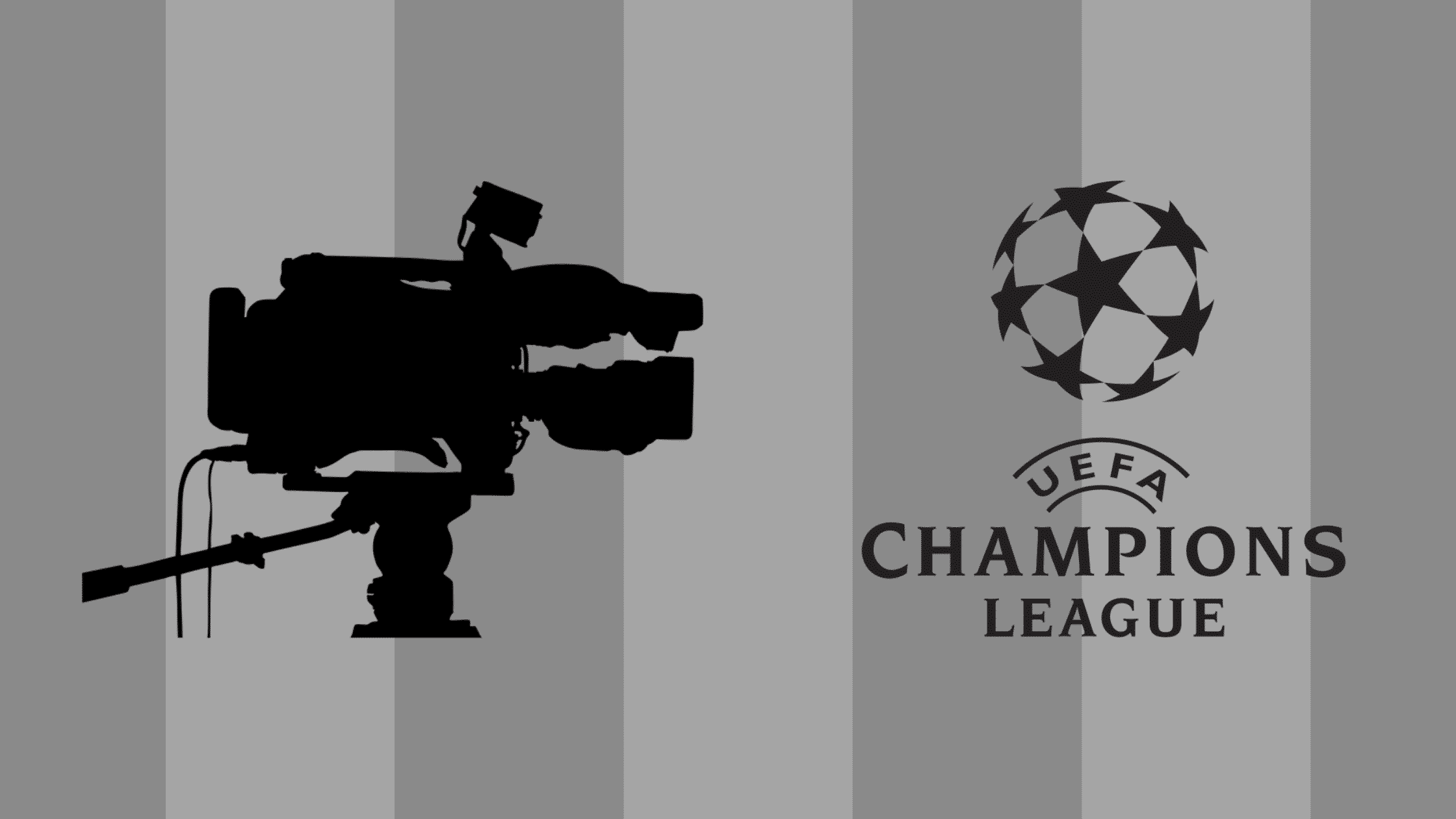 Die Champions League wird von Sky, DAZN, Amazon und ZDF übertragen. Sebastian Hellmann wechselt von Sky zu Amazon.
