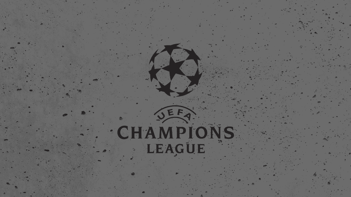 Die UEFA ist der Träger der Champions League und Europa League.