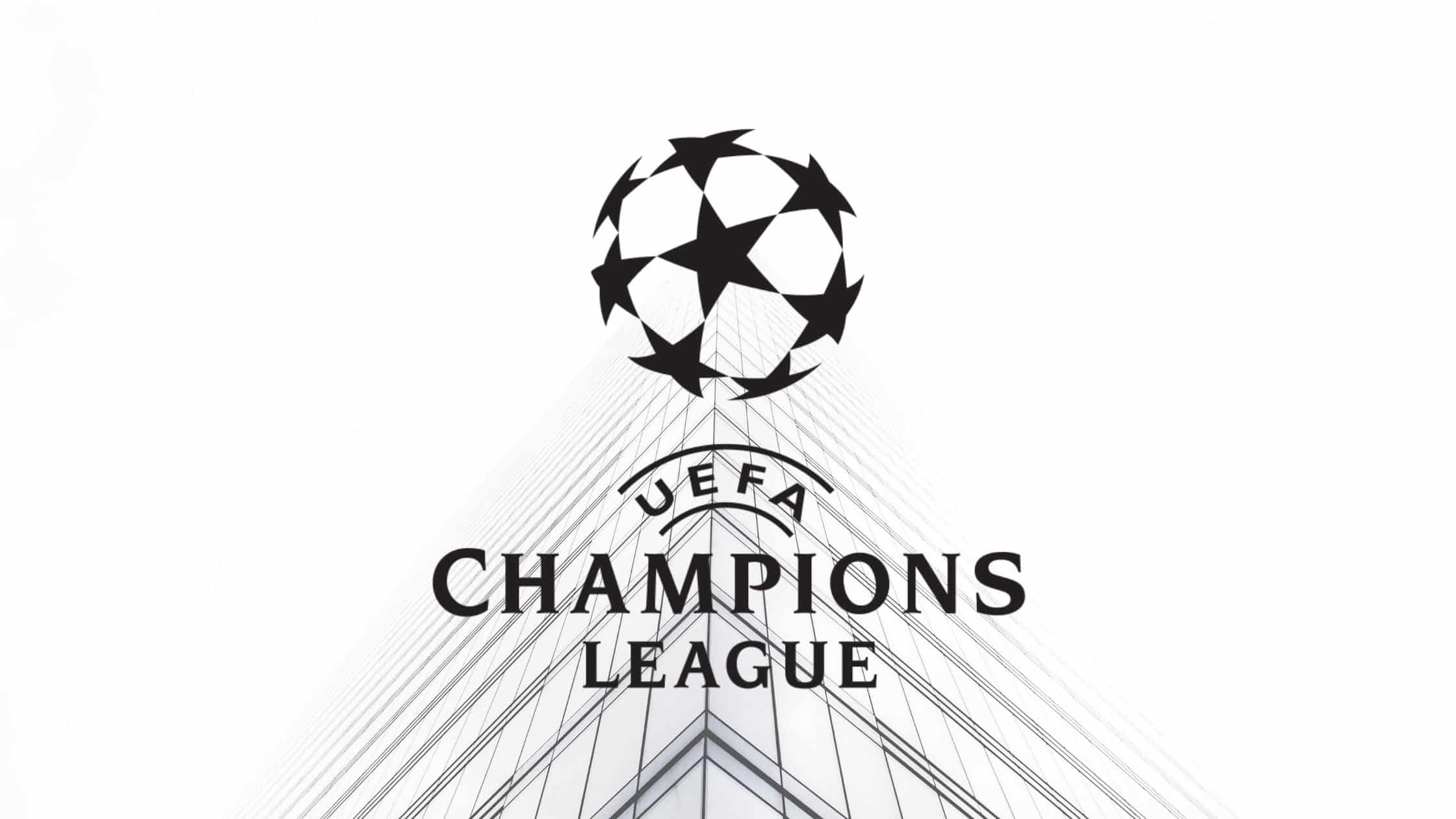 Die Champions League ist der wichtigste Fußball-Klub-Wettbewerb der Welt. Auslosung I Stream I Auszeichungen I Gruppenphase I Qualifikation I Finale.