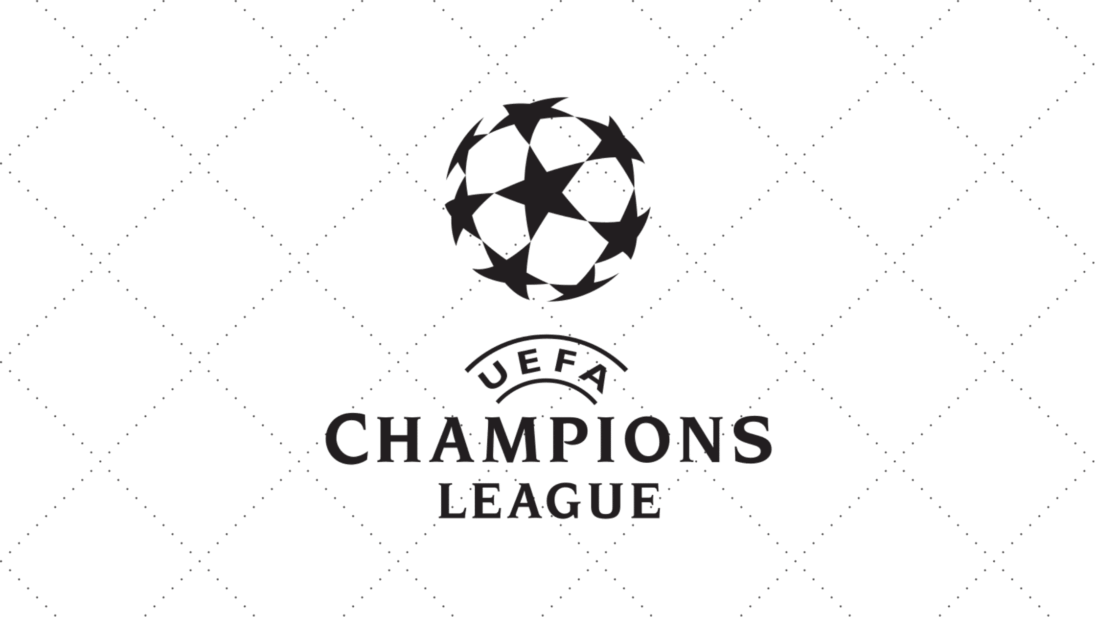 Die Champions League ist der wichtigste Fußball-Klub-Wettbewerb der Welt - News, Finale, Termine, Auslosung, Finalorte, Qualifikation, Gruppenphase, Teilnehmer und weitere Cl-Infos für 2021/2022 und weitere Jahre.