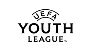 Die UEFA Youth League ist die Champions League für Junioren.