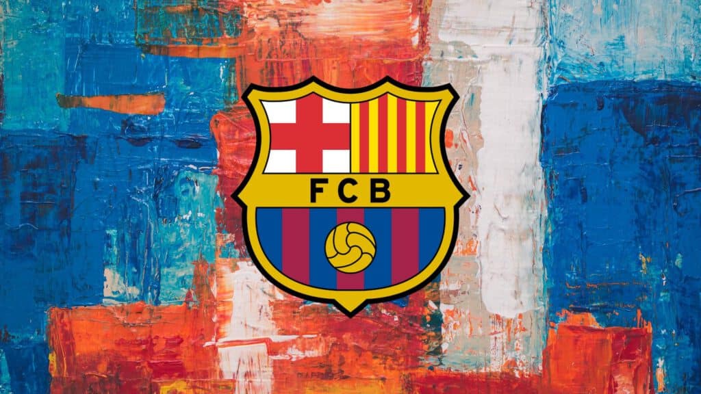 Der FC Barcelona gehört zu den besten Klubs der Welt und ist ein Stammgast in der Champions League.
