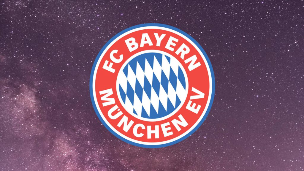 Der FC Bayern München gehört zu den besten Vereinen der Welt und ist ein mehrmaliger Gewinner der Champions League. Transferbudget und Dayot Upamecano.