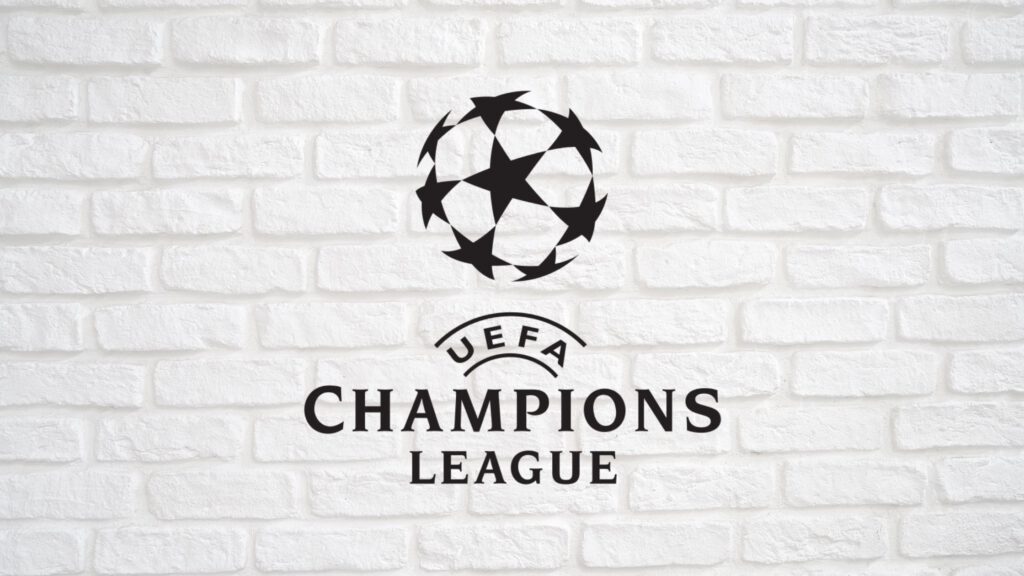 Champions League Konferenz Stream / CL Konferenz Stream: alle Informationen zur TV-Übertragung der Champions League.