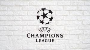 Champions League Konferenz Stream / CL Konferenz Stream: alle Informationen zur TV-Übertragung der Champions League.