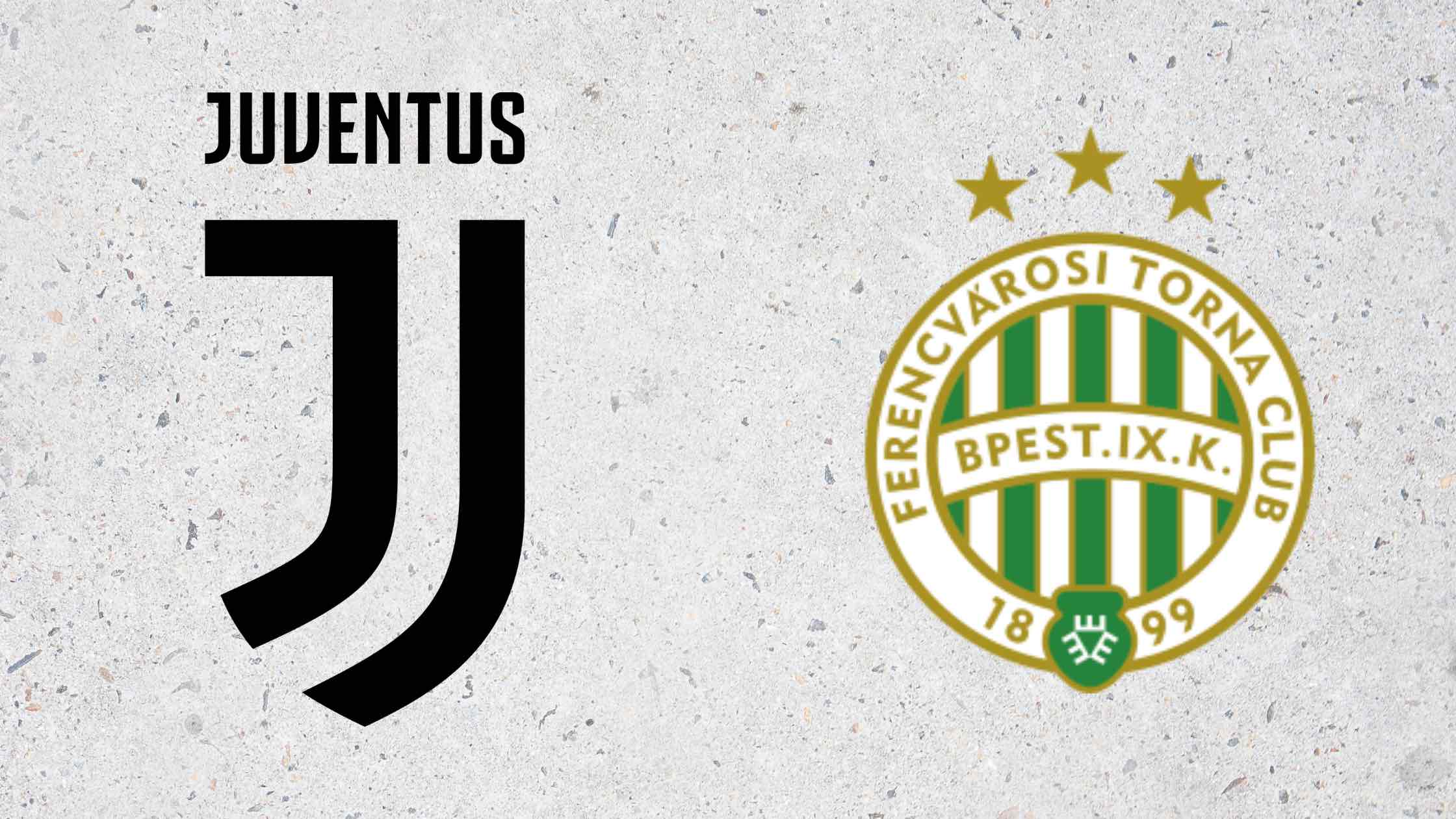 Creator of Juventus logo Designer