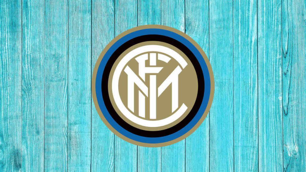 Inter Mailand hat 2010 die Champions League gewonnen und vertritt Italien in der Königsklasse.