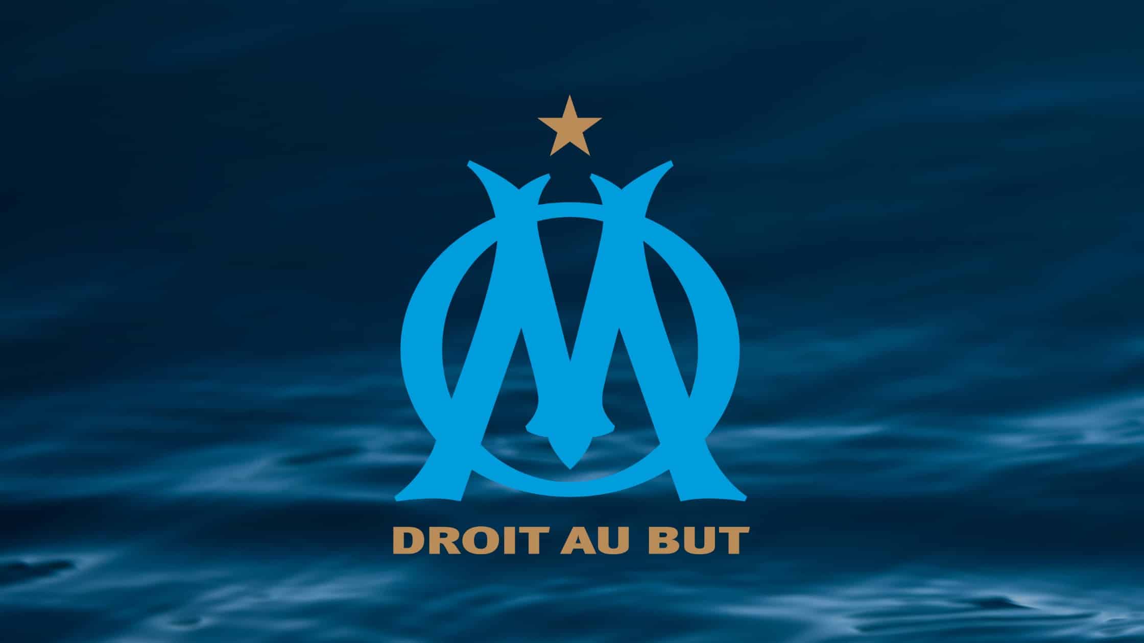 Olympique Marseille ist ein französischer Traditionsverein, der 1992/93 die erste Champions League gewann.