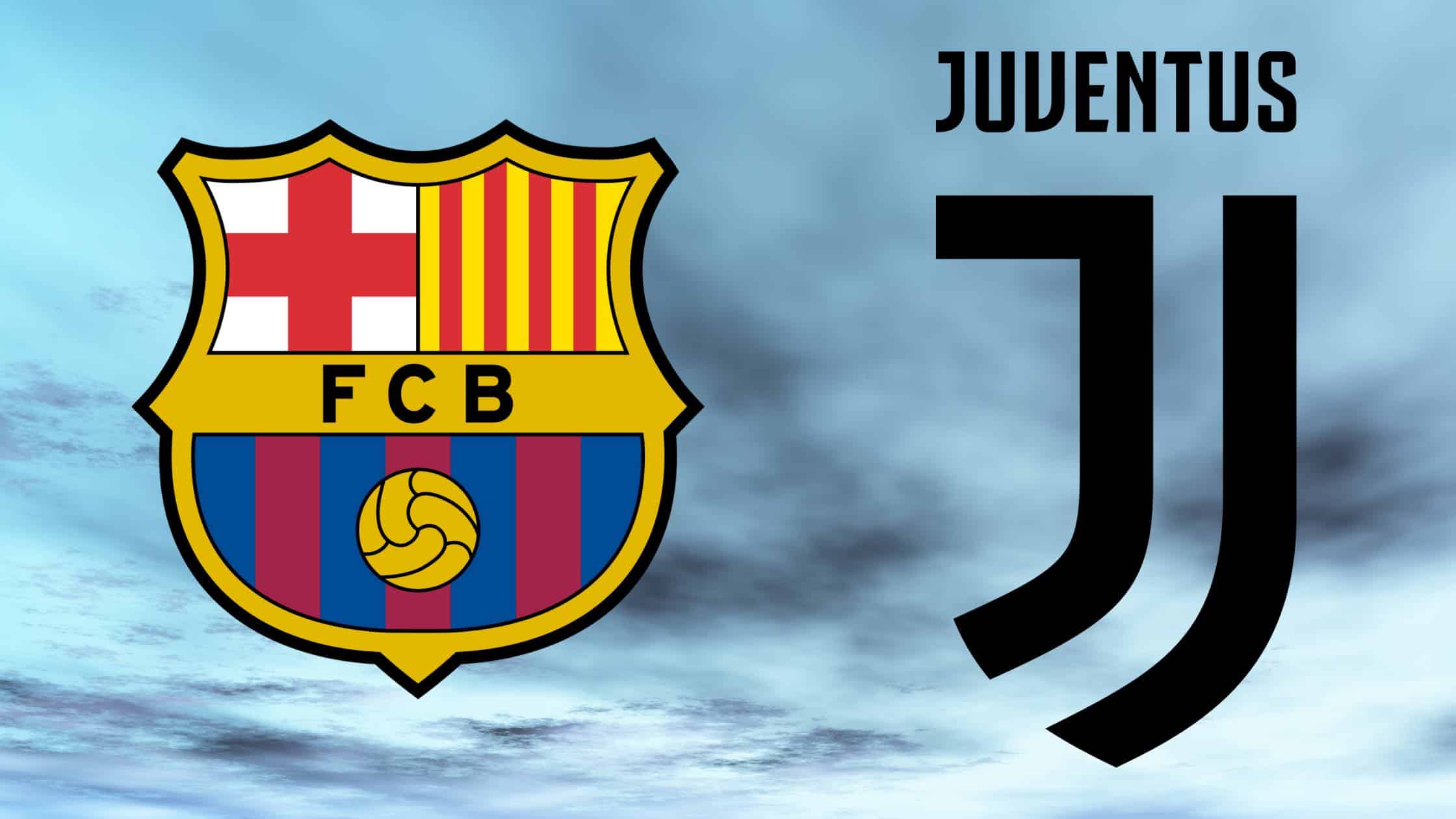 FC Barcelona (Barca) und Juventus Turin (Juve) treffen in der Champions-League-Gruppenphase 2020/21 aufeinander. Informationen zur TV-Übertragung (heute & live), zum Live-Stream und zur Champions-League-Konferenz. Lionel Messi gegen Cristiano Ronaldo (CR7)