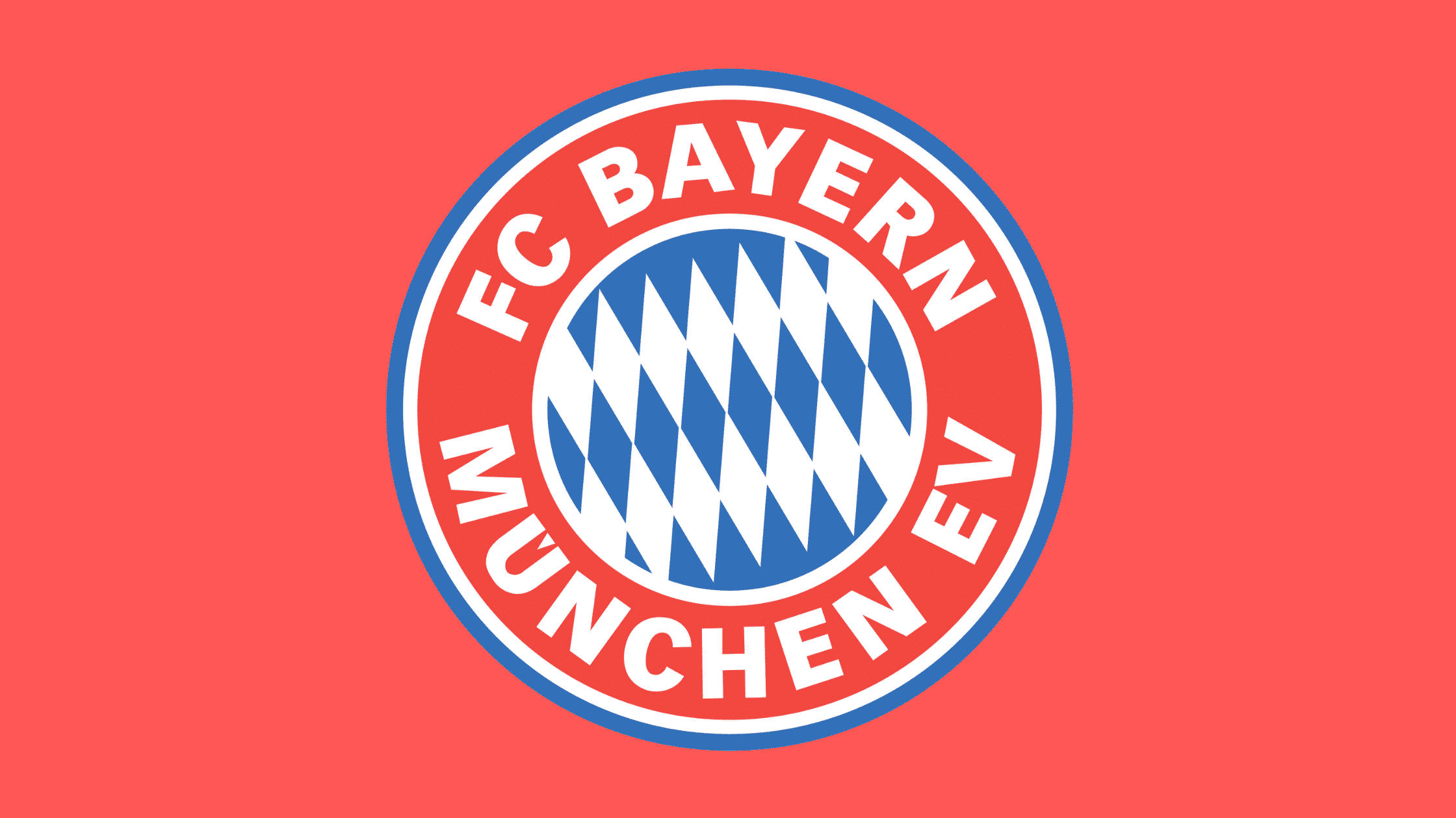 FC Bayern München: Spiele, heute, live, TV-Übertragung, Live-Stream, Stream, Live-Ticker, Ticker Sky, DAZN, Champions League, Bundesliga.