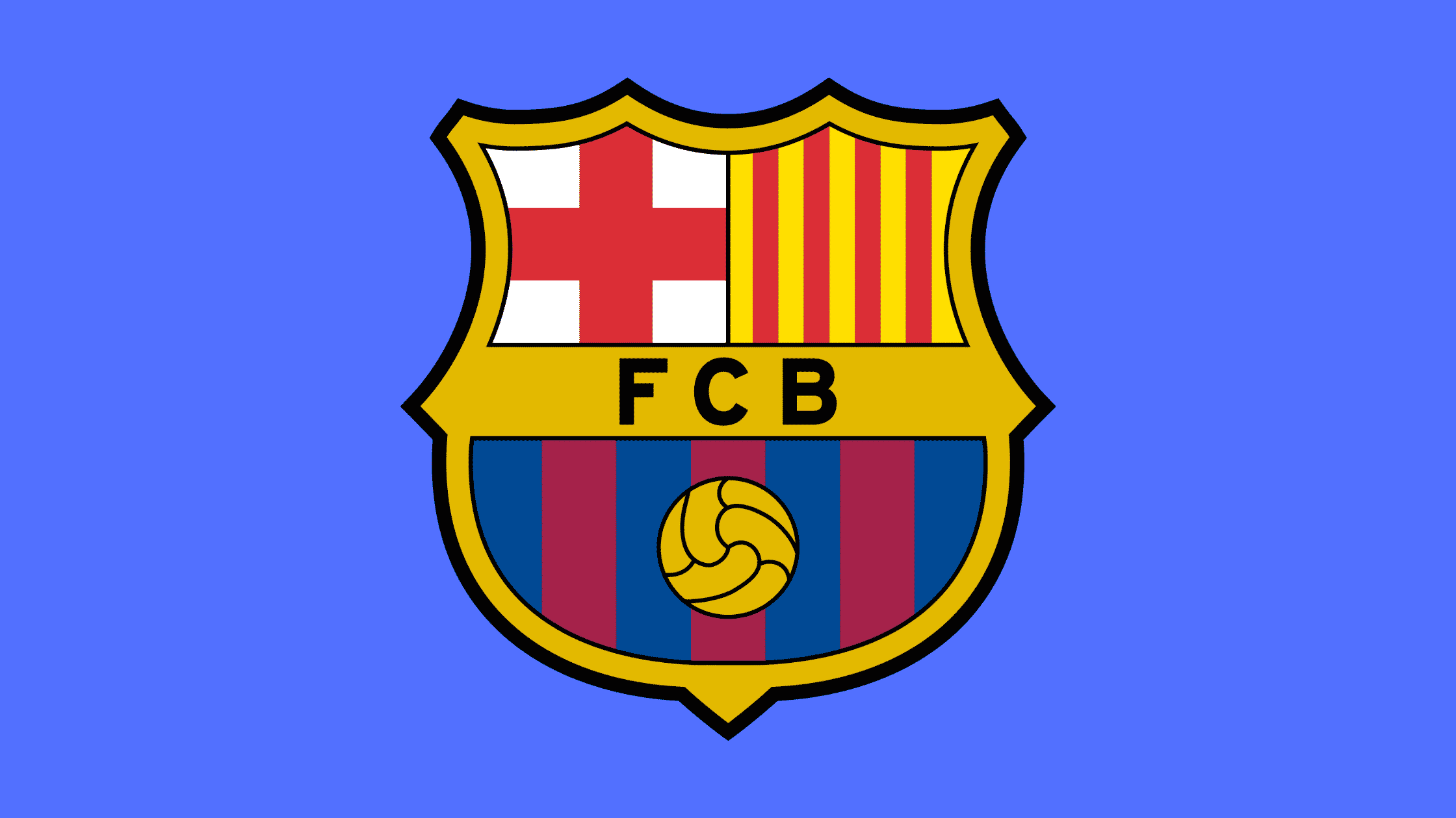 FC Barcelona, Barca: Spiele, heute, live, TV-Übertragung, Live-Stream, Stream, Live-Ticker, Ticker Sky, DAZN, Lionel Messi, Champions League, LaLiga / La Liga.