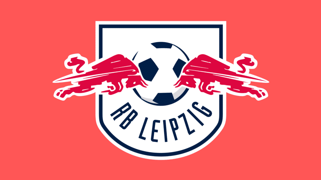 RB Leipzig: Spiele, heute, live, TV-Übertragung, Live-Stream, Stream, Live-Ticker, Ticker Sky, DAZN, Champions League, Bundesliga.