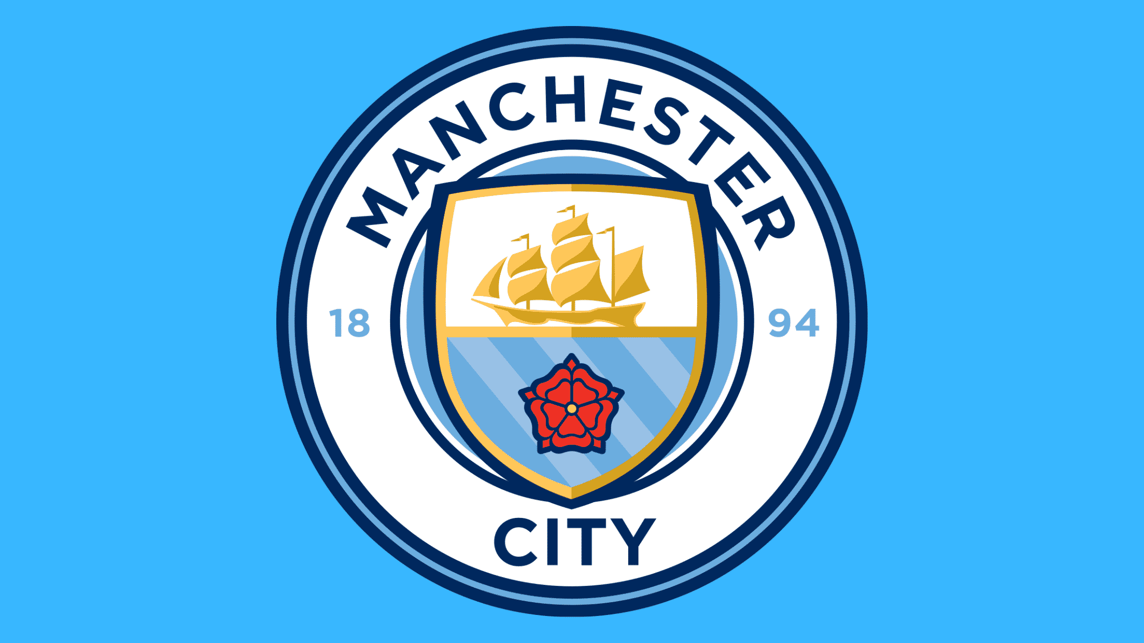 Manchester City, City, ManCity, Citizens: Spiele, heute, live, TV-Übertragung, Live-Stream, Stream, Live-Ticker, Ticker Sky, DAZN, Champions League, Premier League, Pep Guardiola.