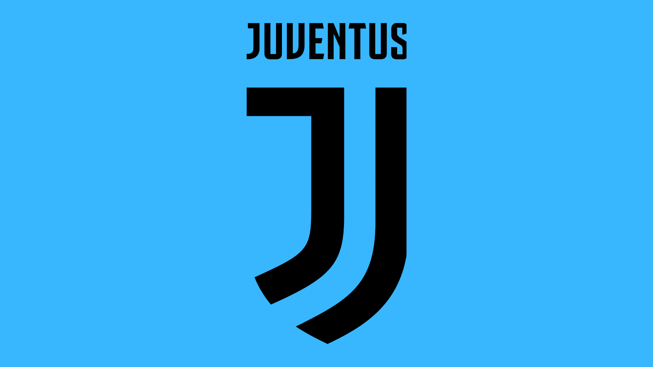 Juventus Turin, Juve: Spiele, heute, live, TV-Übertragung, Live-Stream, Stream, Live-Ticker, Ticker Sky, DAZN, Champions League, Serie A, Cristiano Ronaldo, CR7.
