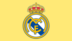 Real Madrid: Spiele, heute, live, TV-Übertragung, Live-Stream, Stream, Live-Ticker, Ticker Sky, DAZN, Champions League, LaLiga / La Liga.