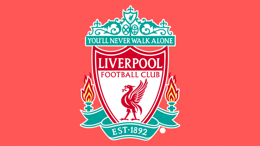 Liverpool FC, FC Liverpool, LFC, Reds: Spiele, heute, live, TV-Übertragung, Live-Stream, Stream, Live-Ticker, Ticker Sky, DAZN, Champions League, Premier League, Jürgen Klopp, Jurgen Klopp.