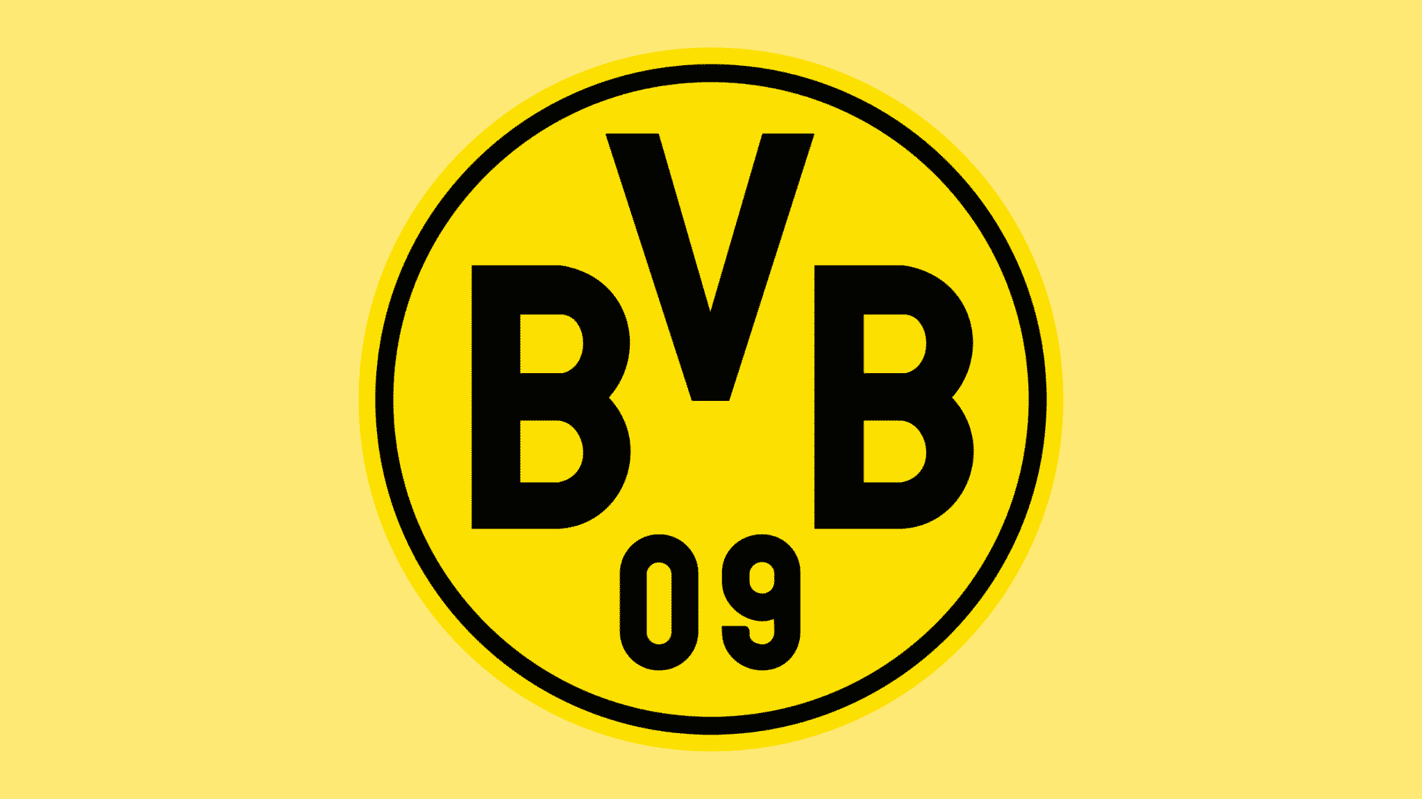 BVB Man City TV: Übertragung, Live-Stream, Live-Ticker