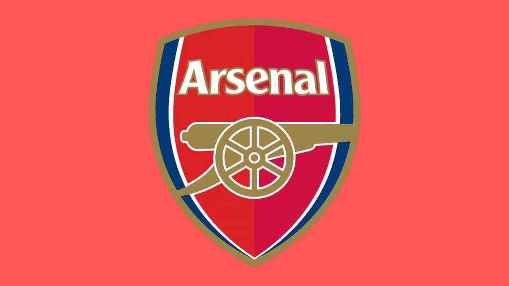 Arsenal, Arsenal FC, Gunners, Arsenal London: Spiele, heute, live, TV-Übertragung, Live-Stream, Stream, Live-Ticker, Ticker Sky, DAZN, Champions League, Premier League.
