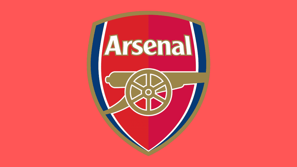 Arsenal FC: Champions-League-News zu den Gunners