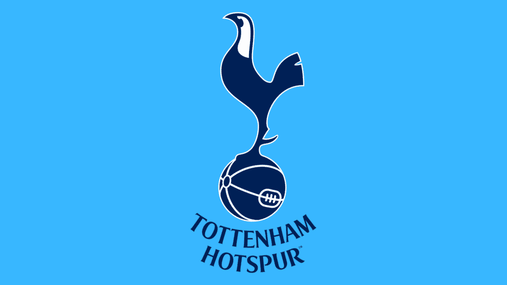 Tottenham Hotspur, Tottenham, Spurs: Spiele, heute, live, TV-Übertragung, Live-Stream, Stream, Live-Ticker, Ticker Sky, DAZN, Champions League, Premier League, Jose Mourinho.