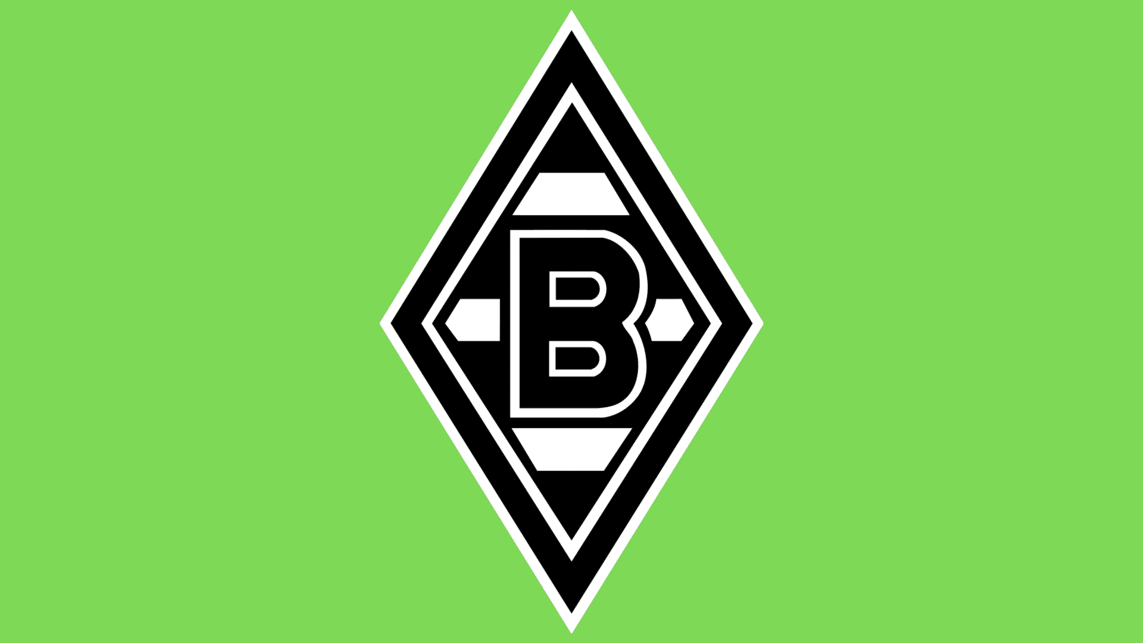 Borussia Mönchengladbach, Gladbach: Spiele, heute, live, TV-Übertragung, Live-Stream, Stream, Live-Ticker, Ticker Sky, DAZN, Fohlen-Elf, Champions League, Bundesliga.