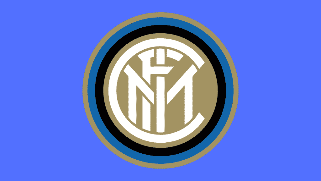 Inter Mailand, Inter Milan: Spiele, heute, live, TV-Übertragung, Live-Stream, Stream, Live-Ticker, Ticker Sky, DAZN, Champions League, Serie A.