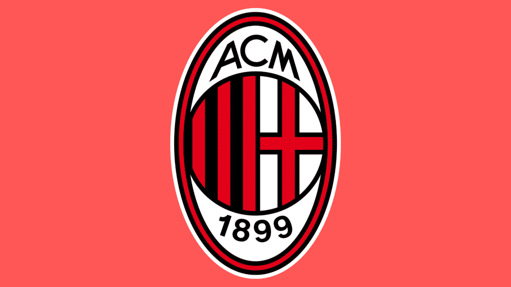 AC Mailand, AC Milan: Spiele, heute, live, TV-Übertragung, Live-Stream, Stream, Live-Ticker, Ticker Sky, DAZN, Champions League, Serie A.