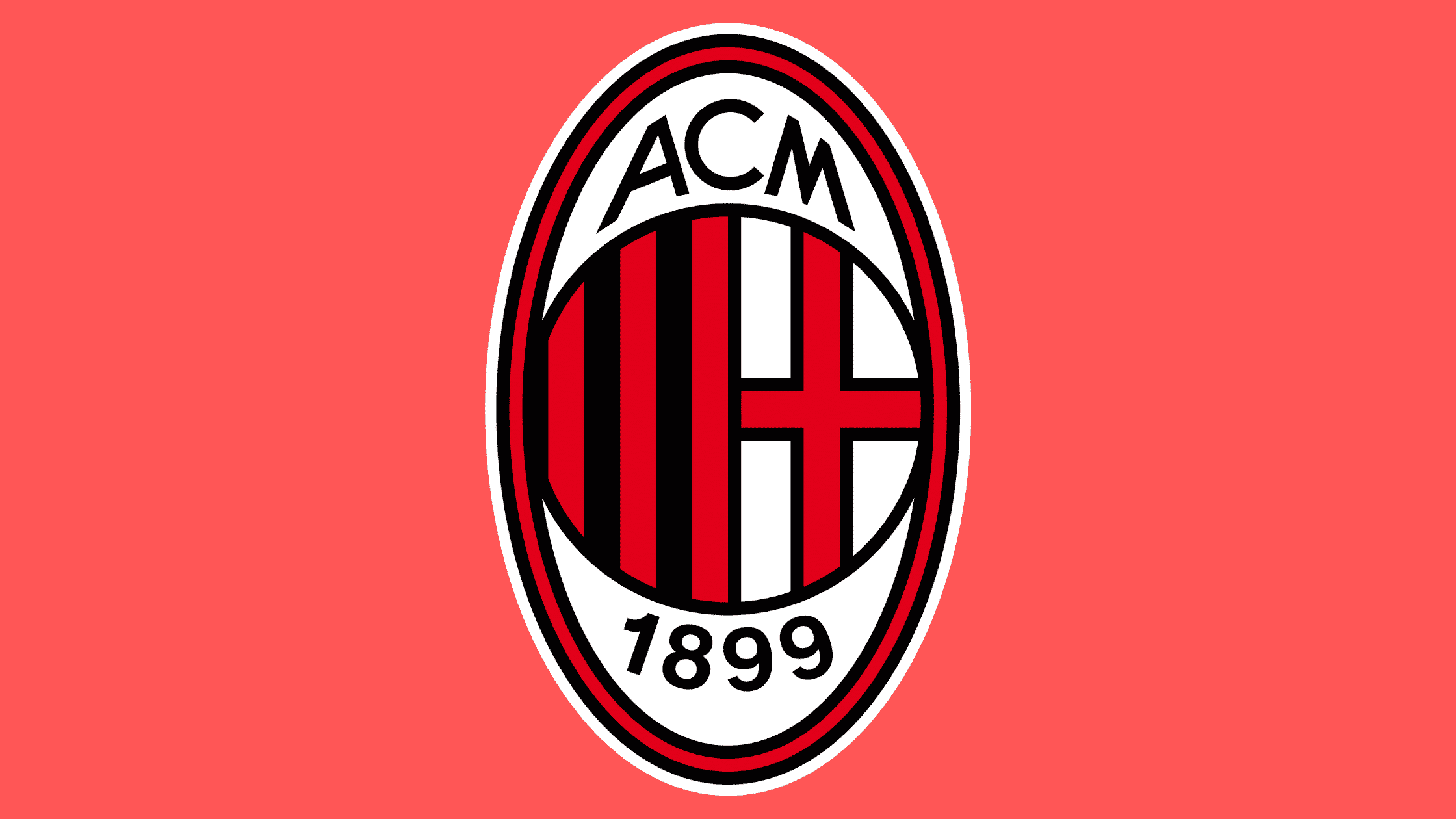 AC Mailand, AC Milan: Spiele, heute, live, TV-Übertragung, Live-Stream, Stream, Live-Ticker, Ticker Sky, DAZN, Champions League, Serie A.